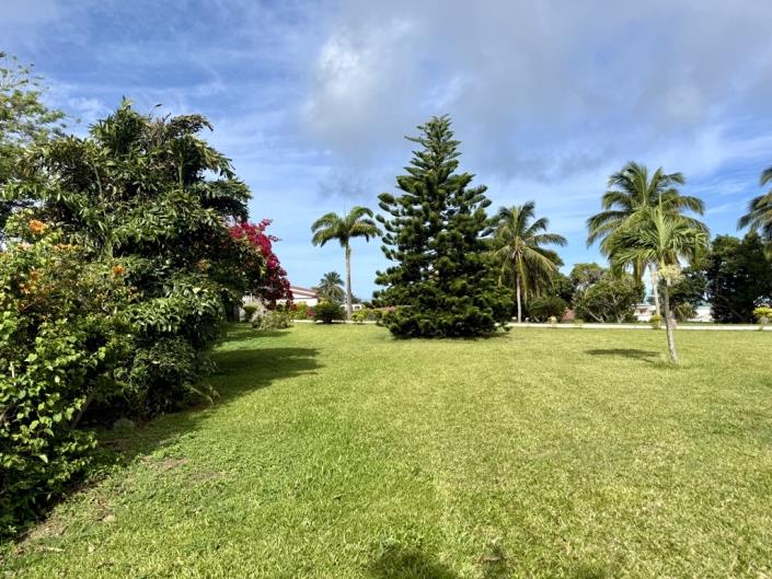 Image No.15-3 Bed Country House for sale