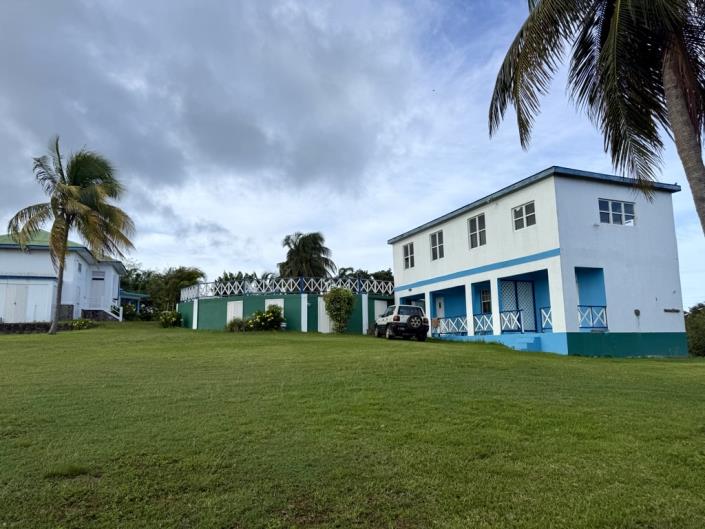 Image No.2-3 Bed Country House for sale