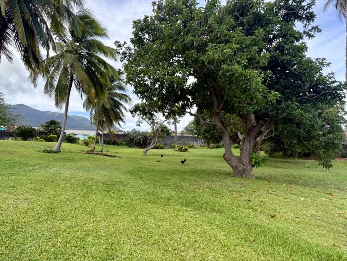 Image No.17-3 Bed Country House for sale