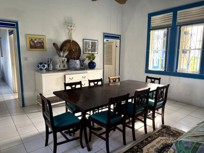 Image No.4-3 Bed Country House for sale