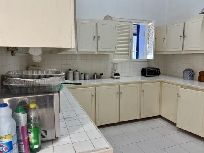 Image No.7-3 Bed Country House for sale