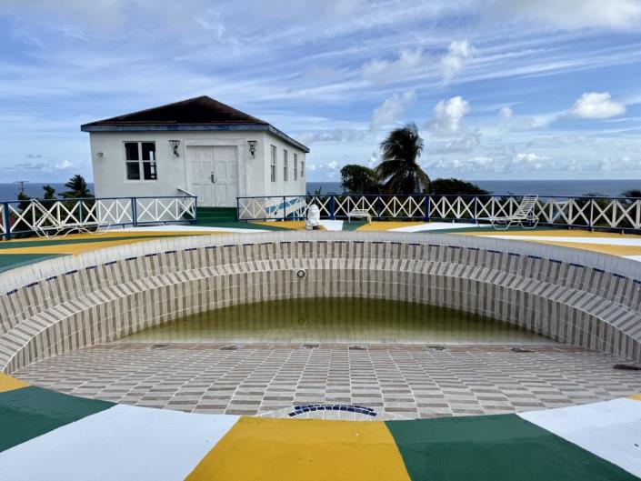 Image No.11-3 Bed Country House for sale