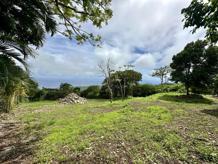 Image No.2-Land for sale