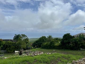 3ef308a9-d1d4-4fdf-967d-bfcb478db534