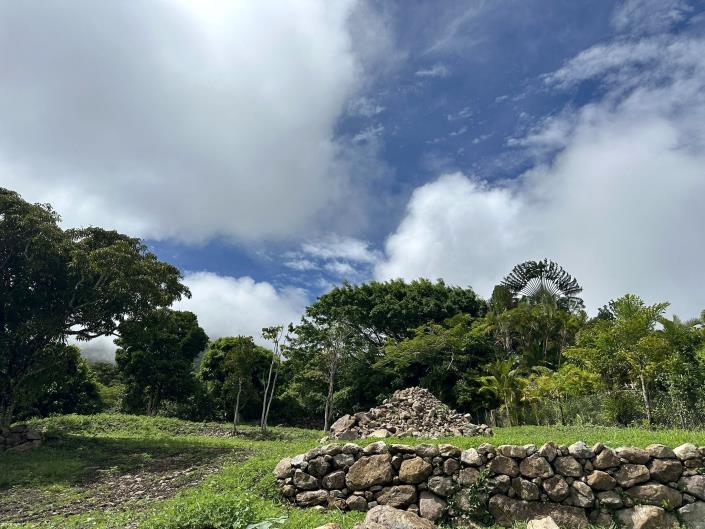 Image No.4-Land for sale