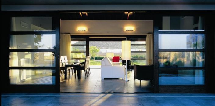 Image No.14-2 Bed Villa for sale