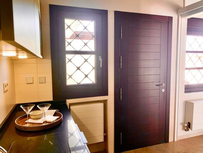 Image No.4-2 Bed Villa for sale