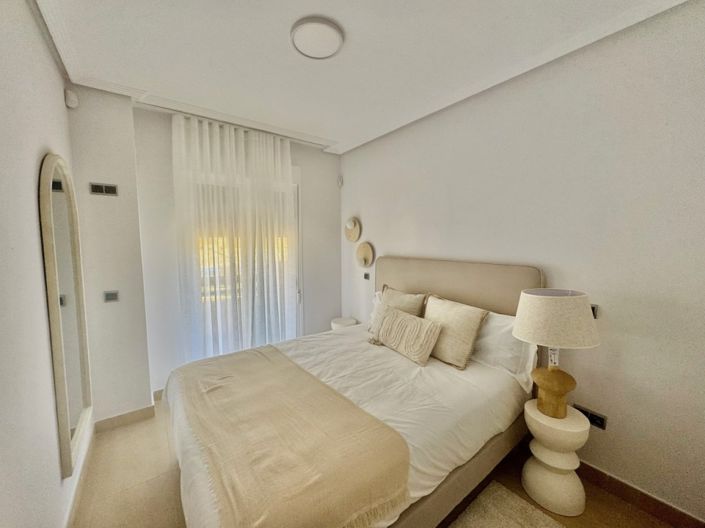 Image No.11-Apartment for sale