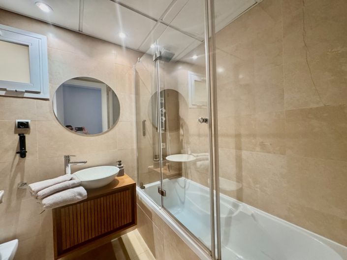 Image No.12-Apartment for sale