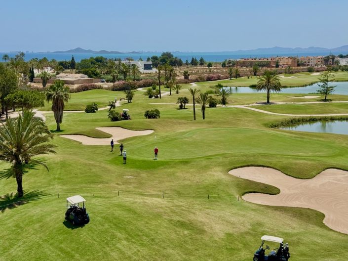 Image No.13-Apartment for sale