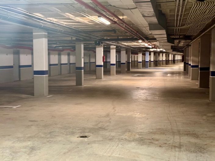 Image No.14-Apartment for sale