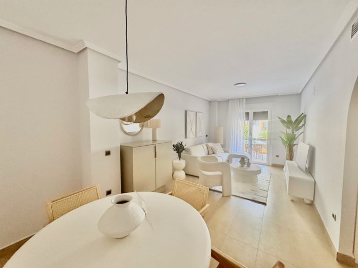 Image No.5-Apartment for sale