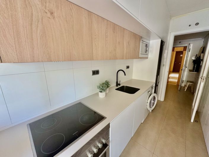 Image No.9-Apartment for sale