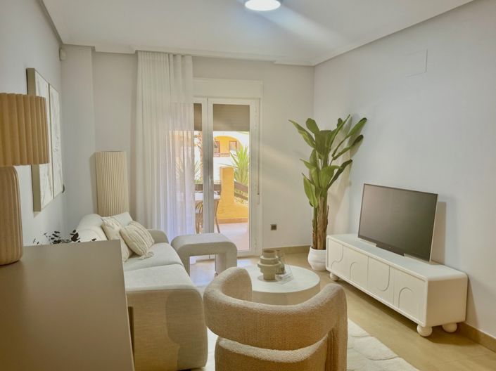 Image No.10-Apartment for sale