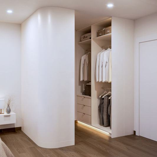 Image No.4-3 Bed Villa for sale