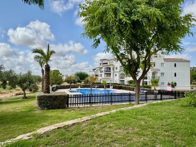 Image No.15-2 Bed Apartment for sale