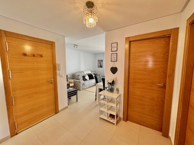 Image No.16-2 Bed Apartment for sale