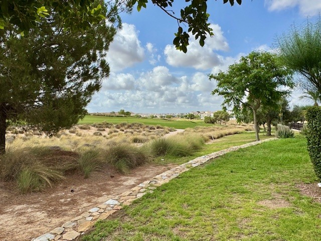 Image No.27-2 Bed Apartment for sale