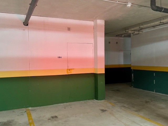 Image No.31-2 Bed Apartment for sale