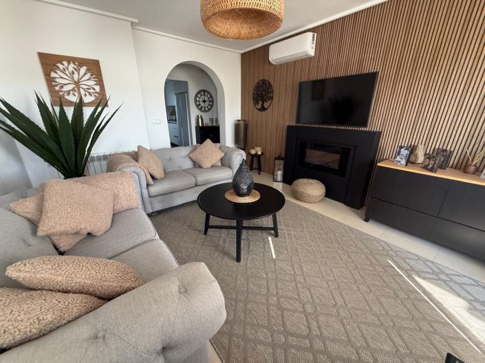 Image No.1-3 Bed Apartment for sale