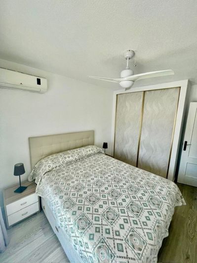 Image No.15-4 Bed Townhouse for sale