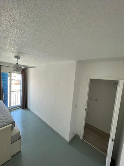 Image No.19-4 Bed Townhouse for sale