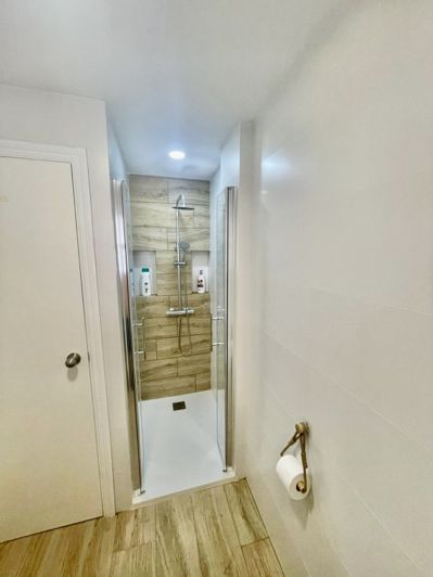 Image No.29-4 Bed Townhouse for sale