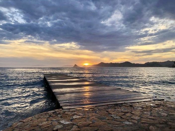 Image No.34-4 Bed Townhouse for sale