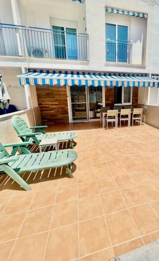 Image No.36-4 Bed Townhouse for sale