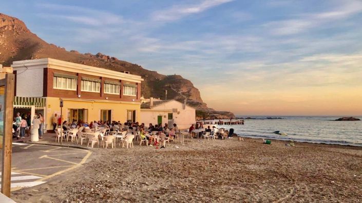 Image No.37-4 Bed Townhouse for sale