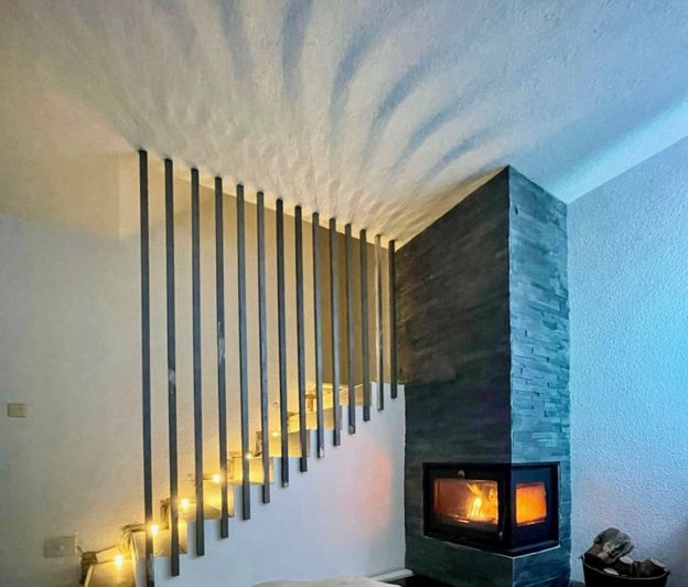 Image No.5-4 Bed Townhouse for sale