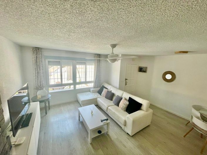 Image No.6-4 Bed Townhouse for sale