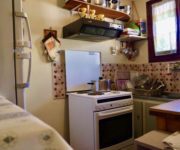 Image No.10-1 Bed House for sale