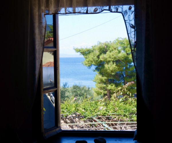 Image No.14-1 Bed House for sale