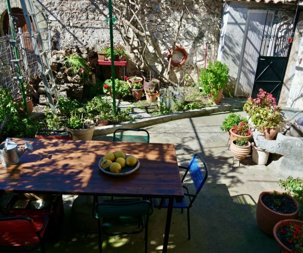 Image No.15-1 Bed House for sale