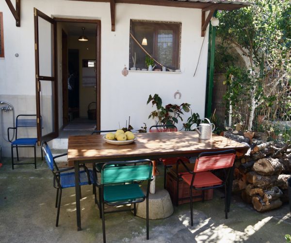 Image No.16-1 Bed House for sale