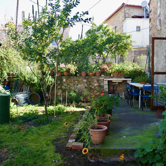 Image No.2-1 Bed House for sale