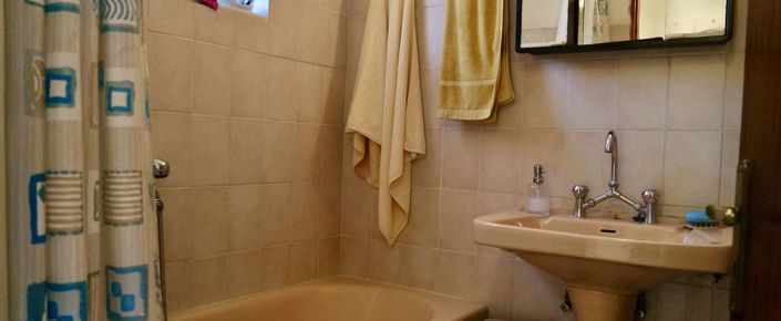 Image No.3-1 Bed House for sale