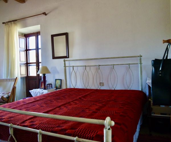 Image No.4-1 Bed House for sale