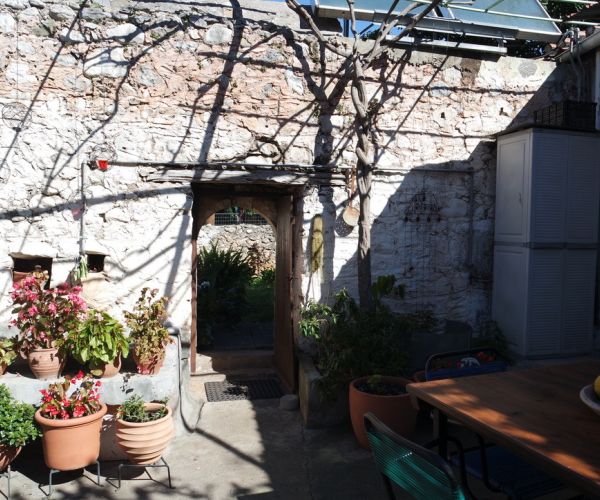 Image No.7-1 Bed House for sale