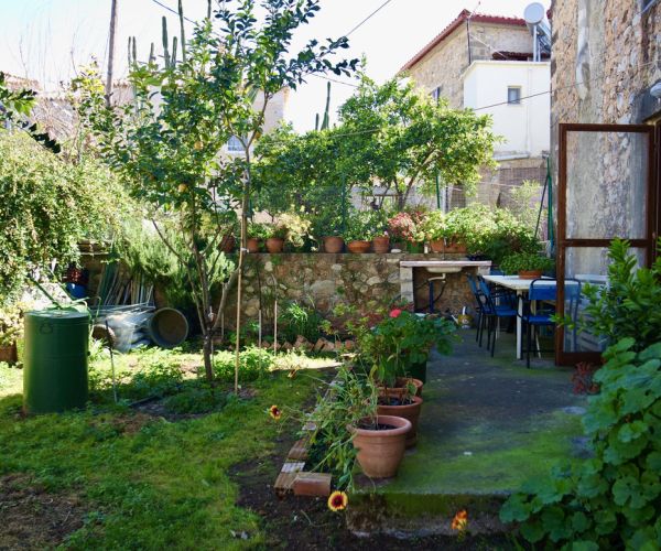 Image No.8-1 Bed House for sale