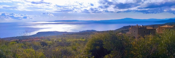 Image No.1-Plot for sale