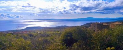 105212025-09-19-102429inst