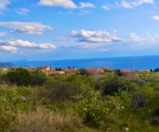 105242025-09-19-102432zfme