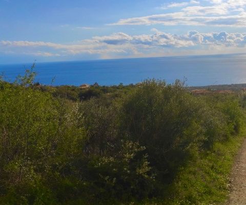 Image No.7-Plot for sale