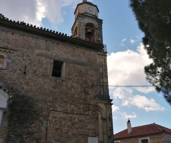 Image No.11-Plot for sale