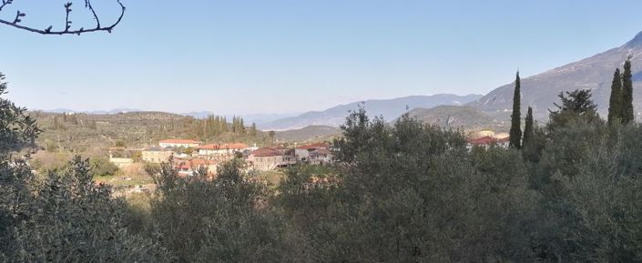 Image No.3-Plot for sale