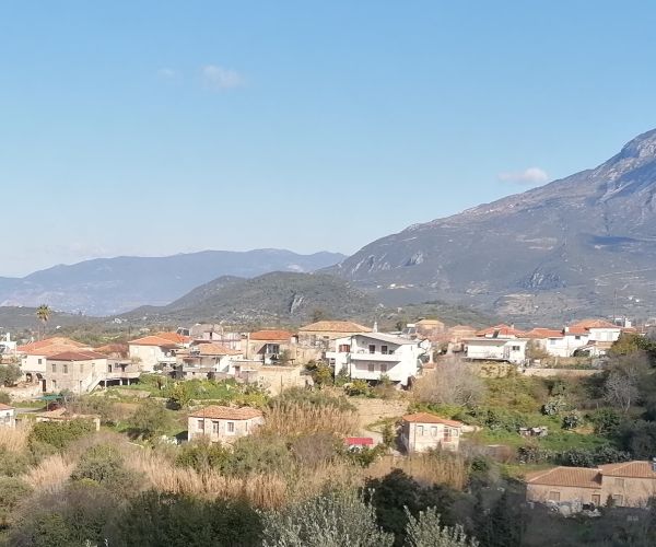 Image No.4-Plot for sale