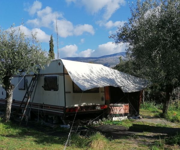 Image No.7-Plot for sale