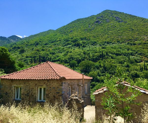 Image No.10-2 Bed House for sale